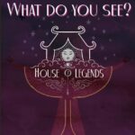 Da Nang: House of Legends - The Art of Nightlife - The Itinerary Breakdown