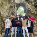 Da Nang: Lady Buddha & Marble Mountains Guided Tour - What Makes This Tour Stand Out