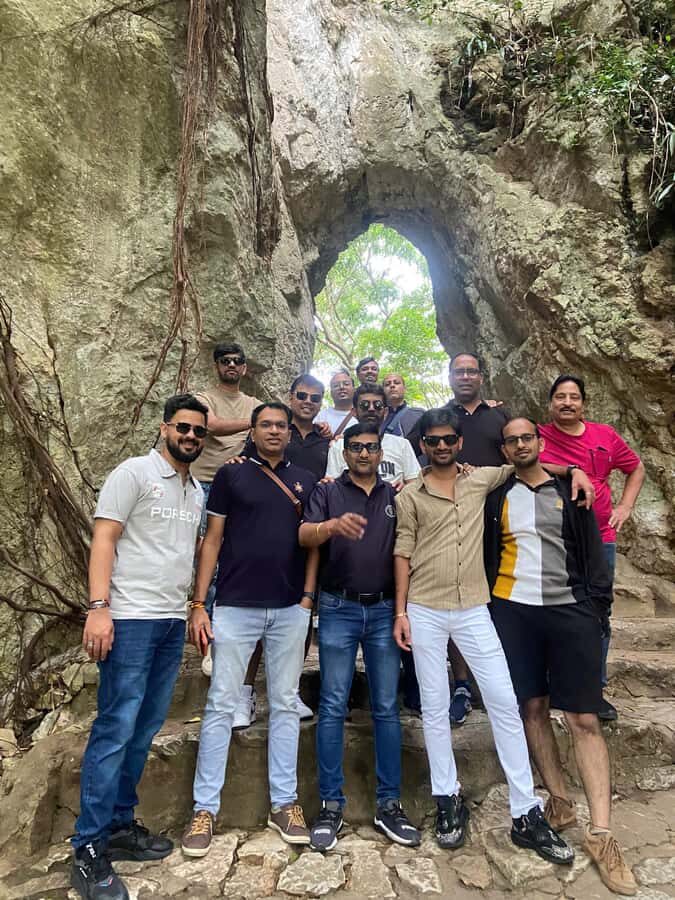 Da Nang: Lady Buddha & Marble Mountains Guided Tour - What Makes This Tour Stand Out