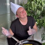 Da Nang: Live Cooking Experience with Ocean Views - What Makes This Experience Stand Out?