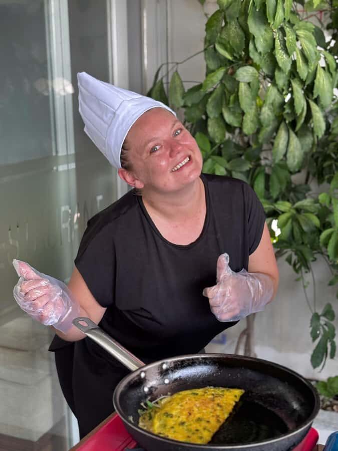 Da Nang: Live Cooking Experience with Ocean Views - What Makes This Experience Stand Out?