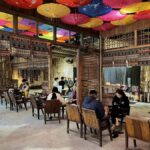 Da Nang: Local Cafe Culture and Landmarks Tour - What You Can Expect from the Tour Experience