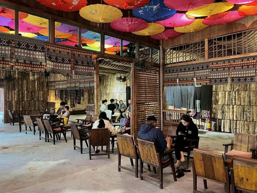 Da Nang: Local Cafe Culture and Landmarks Tour - What You Can Expect from the Tour Experience