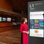 Da Nang Museum Entry Ticket (Optional Audio Guide) - Breaking Down the Itinerary