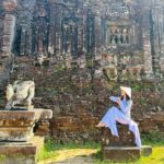 Da Nang: My Son Holyland - Rice Paper Making Deluxe Tour - Why This Tour Offers Great Value