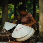 Da Nang: My Son Sanctuary Entry Ticket - The Tour Breakdown: What to Expect from Start to Finish