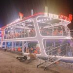 Da Nang: My Xuan Cruise on Han River by Night - Who Will Love This Experience?
