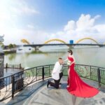 Da Nang Nightlife Street Food, Son Tra Marina, Club Bar Tour - Practical Details and Considerations