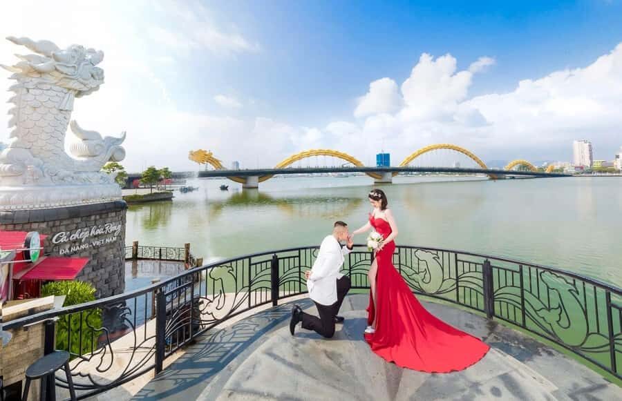 Da Nang Nightlife Street Food, Son Tra Marina, Club Bar Tour - Practical Details and Considerations