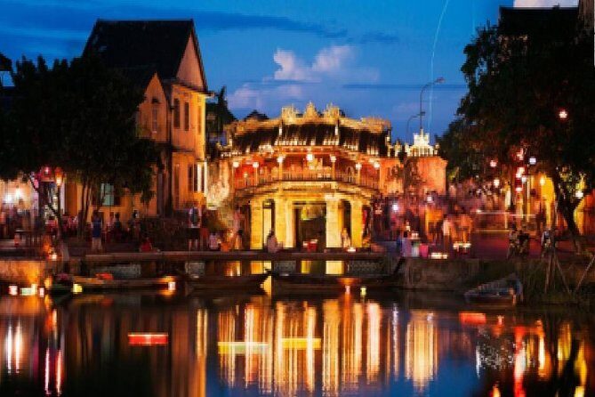 Da Nang Package Tour 4 Days 3 Nights - Who Is This Tour Best For?