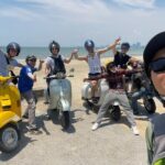 Da Nang Private Food Tour  A Taste of Vietnam - Who Is This Tour Best For?