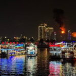 Da Nang Private Night Tour : Market, Scenic Views and Boat Trip - Practical Tips for Making the Most of the Tour