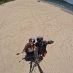 Da Nang Private Paragliding Experience on Monkey Mountain - Pricing and Value