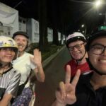 Da Nang: Seven Local Food Tasting & Sightseeing by Scooter - Key Points