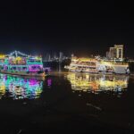 Da Nang Shared Night Tour with Free E-Sim - Final Thoughts