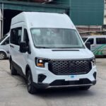 Da Nang: Small Group City Tour by Premium Minibus - Detailed Breakdown of the Tour Experience