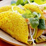 Da Nang: Street Food Private Walking Tour with Tastings - Who Will Love This Tour?