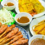 Da Nang Street Walking Food Tour - Who Would Love This Tour?