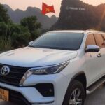 Da Nang to Hoi An Private Transfer with Airport or City Pickup - What to Expect During Your Transfer