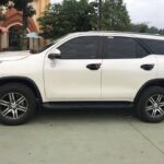 Da Nang to Hoi An Round Trip by Private Car - Why Choose a Private Car from Da Nang to Hoi An?