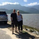 Da Nang to Hue by Private Car with English Driver & Sightseeing - The Itinerary in Detail