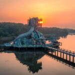 Da Nang To Hue Private Round-Trip Car Transfer - The Journey from Da Nang to Hue