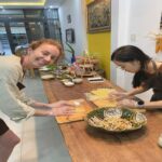 Da Nang: Traditional Cooking Class and Pho with Local Girl - Why this Tour Stands Out