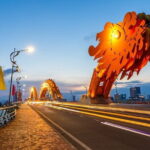 Da Nang Twilight Views And Scenic Cruises - Transportation, Timing, and Group Size