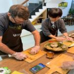 Da Nang: Vegetarian Cooking Class with Janny - The Value of the Experience