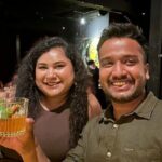 Da Nang Vietnam Secret Cocktails in Hidden Gems - Who Should Consider This Tour?