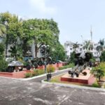 Da Nang/Vietnam War Tour History by Weapons & Foodie - An In-Depth Look at the Tour