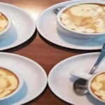 Da Nang Vietnamese Coffee Culture and Coffee Making Class - Exploring the Coffee Making Experience in Da Nang