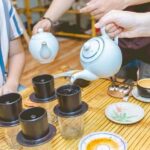 Da Nang: Vietnamese Coffee Culture and Coffee Making Class - Why This Experience Stands Out in Da Nang