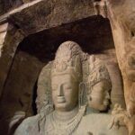 Dabbawala Tour With Elephanta Caves Tour - Who Is This Tour Best For?