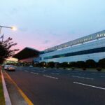 Daegu Hop on Hop off City Tour Bus Discount Ticket () - Who Should Consider This Tour?