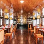 Daiichi Boutique Cruise: 2D1N Lan Ha Bay Escape from Hanoi - Analyzing the Value