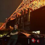 Daikoku Car Meet Night Tour | JDM Experience in Tokyo - Practical Details and Tips