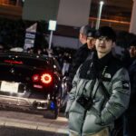 Daikoku Nights: Tokyo Car Culture Guided Experience - What Makes This Experience Stand Out