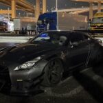 Daikoku Parking Area Car Culture Tour - Why This Tour Is Worth Considering