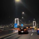 Daikoku & Tokyo Private JDM Night Tour in 700HP R34 GT-R - What Makes This Tour Stand Out?