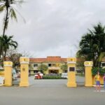 Daily Bus: Da Nang City/Airport and Hoi An City - An In-Depth Look at the Service and Experience