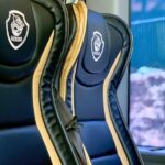 Daily bus in Nha Trang to Dalat - Who This Tour Is Best For