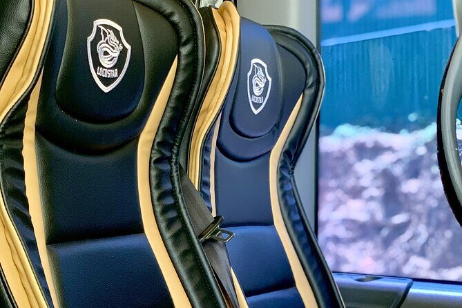 Daily bus in Nha Trang to Dalat - Who This Tour Is Best For