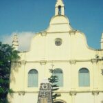 Daily Conducted Group Tours from Fort Kochi - A Closer Look at the Tour Options