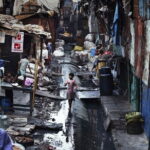 Daily Dharavi Slum Tour with Masala Chai - Authentic Experiences from Other Travelers
