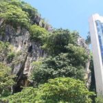 Daily group tour to My Son Sanctuary and Marble Mountain from Hoi An - The Sum Up