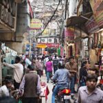 Daily Local Market Tour Experience with Masala Chai - Who is this tour best suited for?