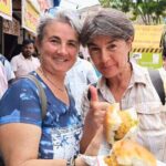 Daily Mumbai Street Food Tour - Practical Aspects and What to Expect