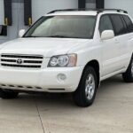 Daily Private car Phnom Penh to Siem Reap - The Complete Experience: An In-Depth Look