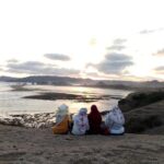 Daily Sasak Tour Lombok - Detailed Breakdown of the Tour